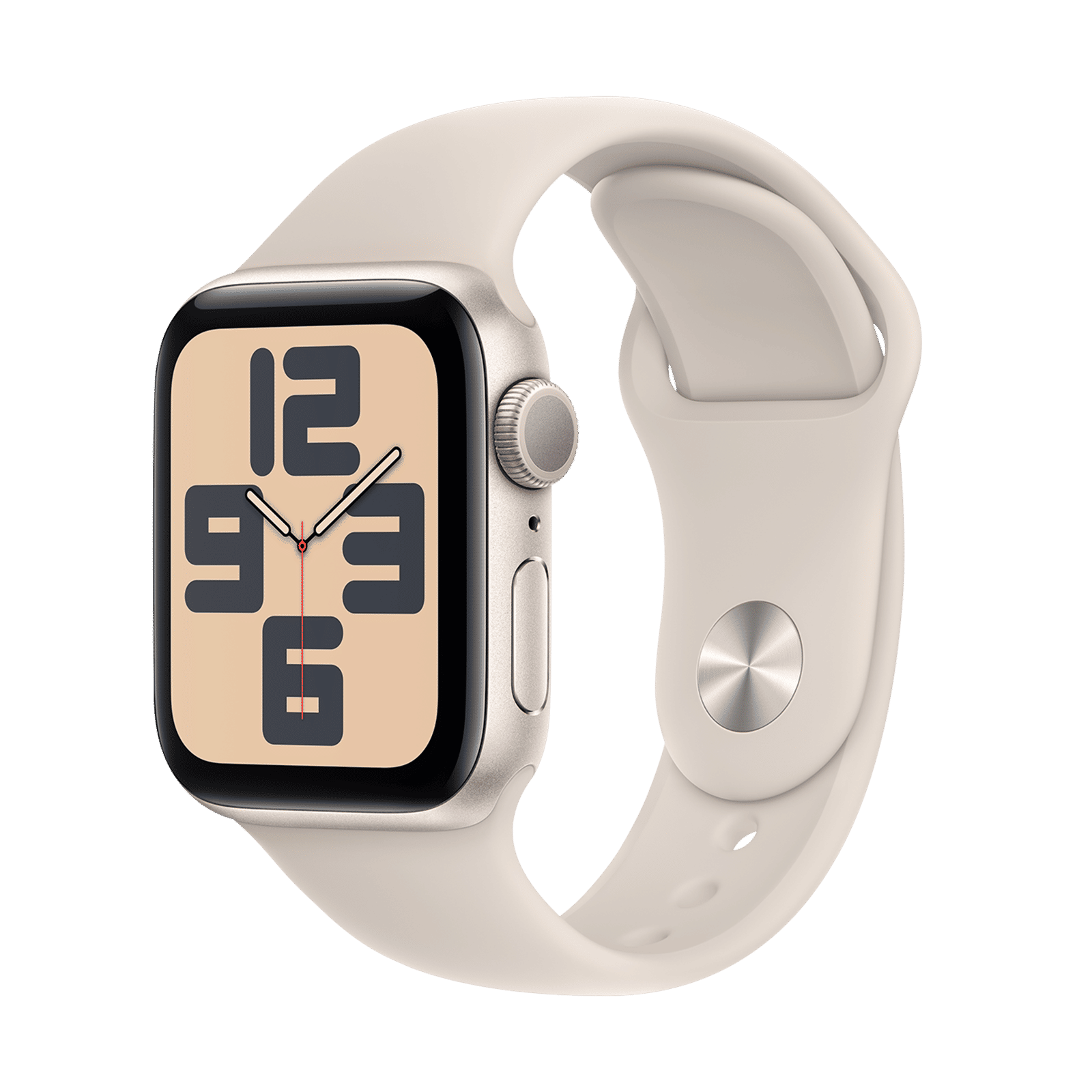 Croma apple cheap watch series 3